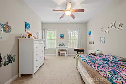 13044 Fen Court, Huntersville, NC 28078 - Photo 32