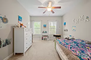 13044 Fen Ct, Huntersville, NC 28078 - Photo 32