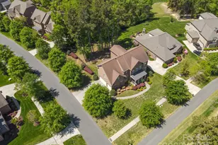 13044 Fen Ct, Huntersville, NC 28078 - Photo 2