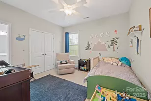 13044 Fen Ct, Huntersville, NC 28078 - Photo 30