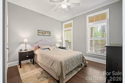 13044 Fen Court, Huntersville, NC 28078 - Photo 20