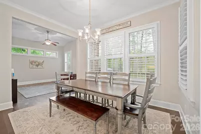 13044 Fen Court, Huntersville, NC 28078 - Photo 16