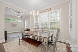 13044 Fen Ct, Huntersville, NC 28078 - Photo 16