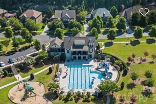 13044 Fen Ct, Huntersville, NC 28078 - Photo 42