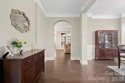 13044 Fen Court, Huntersville, NC 28078 - Photo 8