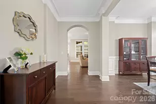 13044 Fen Ct, Huntersville, NC 28078 - Photo 8