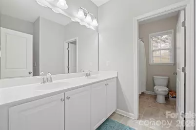 13044 Fen Court, Huntersville, NC 28078 - Photo 30