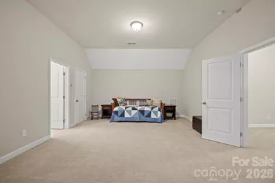 13044 Fen Court, Huntersville, NC 28078 - Photo 36