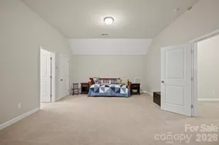 13044 Fen Ct, Huntersville, NC 28078 - Photo 36