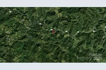 6033 Hwy 321 Highway, Sugar Grove, NC 28679 - Photo 10