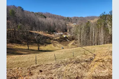 6033 Hwy 321 Highway, Sugar Grove, NC 28679 - Photo 16