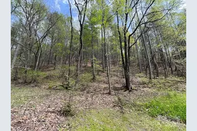 Na Fontana Lake Estate, Bryson City, NC 28713 - Photo 16