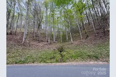 Na Fontana Lake Estate, Bryson City, NC 28713 - Photo 12