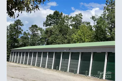 Na Fontana Lake Estate, Bryson City, NC 28713 - Photo 10