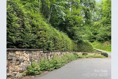 Na Fontana Lake Estate, Bryson City, NC 28713 - Photo 20