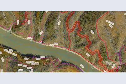 Na Fontana Lake Estate, Bryson City, NC 28713 - Photo 2