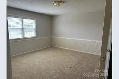 2417 Lynwood Drive, Lancaster, SC 29720 - Photo 18