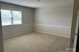 2417 Lynwood Dr, Lancaster, SC 29720 - Photo 18