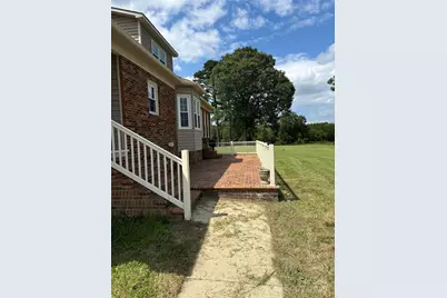 2417 Lynwood Drive, Lancaster, SC 29720 - Photo 8