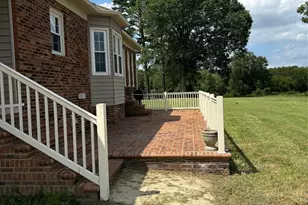 2417 Lynwood Dr, Lancaster, SC 29720 - Photo 8