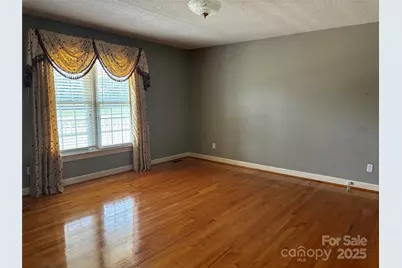 2417 Lynwood Drive, Lancaster, SC 29720 - Photo 26