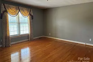 2417 Lynwood Dr, Lancaster, SC 29720 - Photo 26