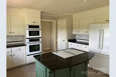 2417 Lynwood Drive, Lancaster, SC 29720 - Photo 14