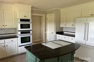 2417 Lynwood Dr, Lancaster, SC 29720 - Photo 14