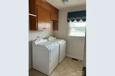 2417 Lynwood Drive, Lancaster, SC 29720 - Photo 24