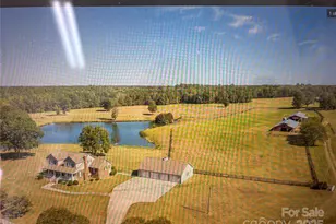 2417 Lynwood Dr, Lancaster, SC 29720 - Photo 6