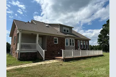 2417 Lynwood Drive, Lancaster, SC 29720 - Photo 2