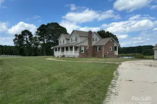 2417 Lynwood Dr, Lancaster, SC 29720 - Photo 1