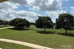 2417 Lynwood Dr, Lancaster, SC 29720 - Photo 12