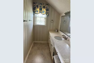 2417 Lynwood Drive, Lancaster, SC 29720 - Photo 16