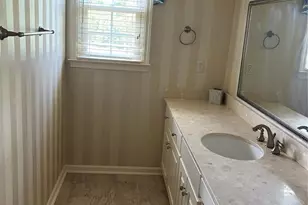 2417 Lynwood Dr, Lancaster, SC 29720 - Photo 16