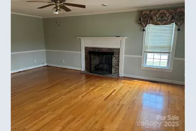 2417 Lynwood Drive, Lancaster, SC 29720 - Photo 32