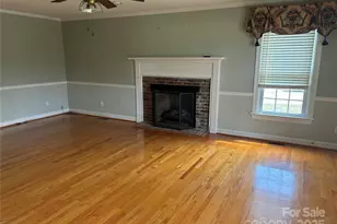 2417 Lynwood Dr, Lancaster, SC 29720 - Photo 32