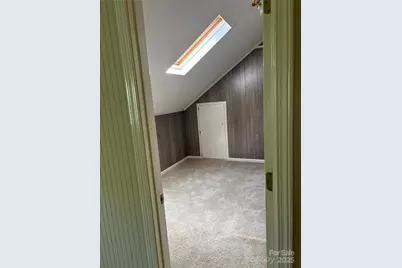 2417 Lynwood Drive, Lancaster, SC 29720 - Photo 22