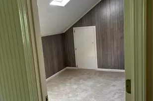 2417 Lynwood Dr, Lancaster, SC 29720 - Photo 22