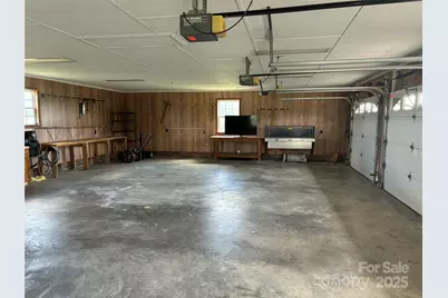 2417 Lynwood Drive, Lancaster, SC 29720 - Photo 34