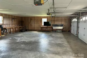 2417 Lynwood Dr, Lancaster, SC 29720 - Photo 34