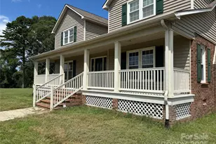 2417 Lynwood Dr, Lancaster, SC 29720 - Photo 4