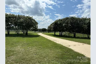 2417 Lynwood Drive, Lancaster, SC 29720 - Photo 10