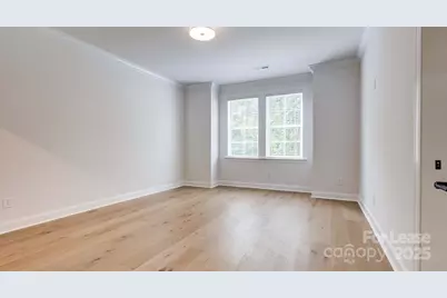 5505 Closeburn Road #The Reid, Charlotte, NC 28210 - Photo 22