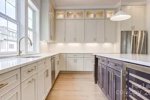 5505 Closeburn Rd, Charlotte, NC 28210 - Photo 28