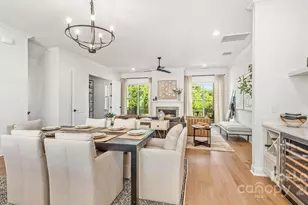 5505 Closeburn Rd, Charlotte, NC 28210 - Photo 6