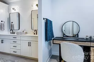 5505 Closeburn Rd, Charlotte, NC 28210 - Photo 30