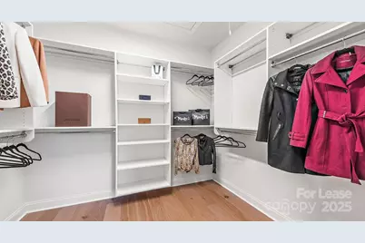 5505 Closeburn Road #The Reid, Charlotte, NC 28210 - Photo 20