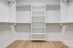 5505 Closeburn Rd, Charlotte, NC 28210 - Photo 24