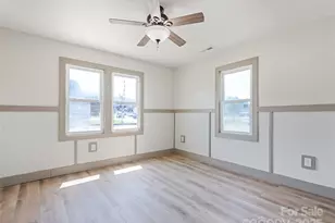 13 Depot St, Clyde, NC 28721 - Photo 14